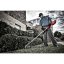 Milwaukee M18 FOPH-BCA nástavec křovinořez QUIK-LOK™4932479986