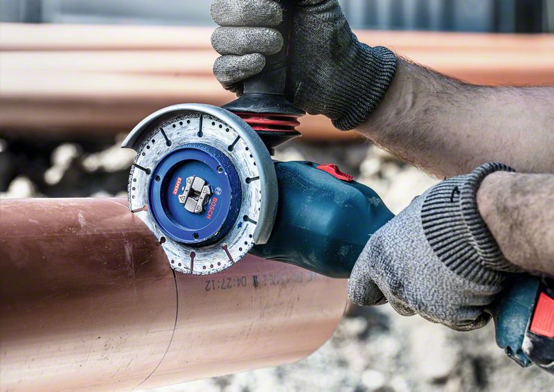 Obrázek s použitím