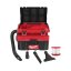 Milwaukee M18 FPOVCL-0 PACKOUT™ vysavač pro mokré/suché vysávání bez aku 4933478187