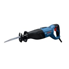 Bosch GSA 12-30 pila ocaska 1250 W 06016C7000