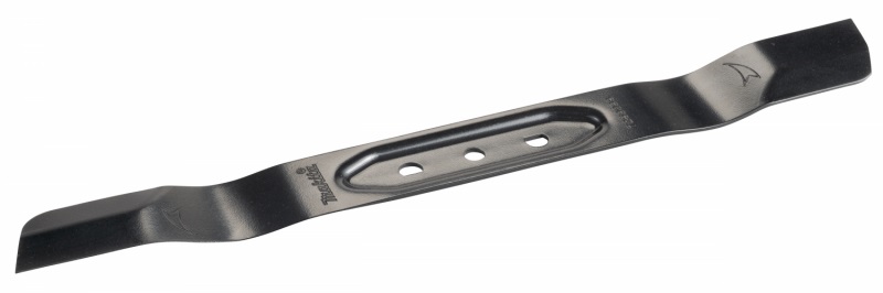 Makita 191Y64-6 mulčovací nůž DLM480/481/LM001G Makita 191Y64-6 mulčovací nůž DLM480/481/LM001G