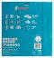Makita E-29549 260x2.15x30mm 60z kotouč pilový dřevo Efficut= oldB-67284
