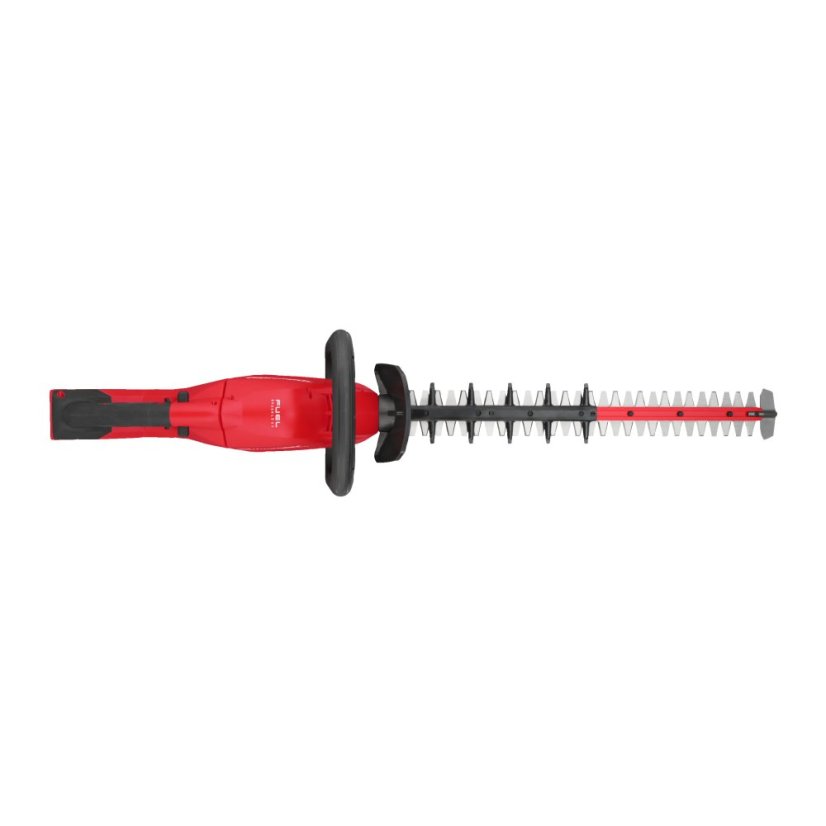 Milwaukee M18 FHET60G2-0 aku plotostřih s lištou 60 cm bez aku 4933498384