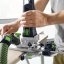 FESTOOL 578715 MFK 700 EQ-Plus modulová hranová frézka