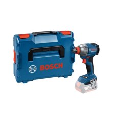 Bosch GDX 18V-285 aku rázový utahovák 18V bez aku 06019N2100
