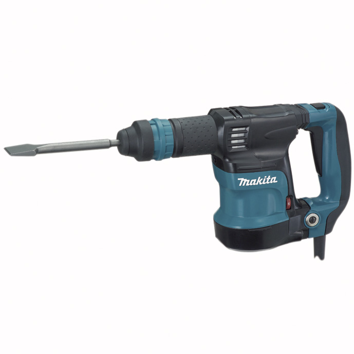 Makita HK1820 sekací kladivo Makita HK1820 sekací kladivo