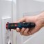 Bosch GVD 1000-17 zkoušečka napětí 0601077000