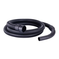 Festa 28348 náhradní hadice 3m pro vysavač FESTA 28345