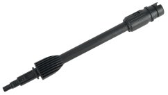 Makita 3640640 nastavitelná stříkací tryska HW102