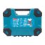 Makita E-22589 sada vrtáků a příslušenství 71 ks v plastovém kufru =oldD-33691