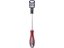 FORTUM 4740310 šroubovák křížový pozidriv, PZ 3x150mm, S2