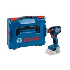 Bosch GDX 18V-210 C aku rázový utahovák 210 Nm 18V bez aku 06019J0201