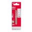 Milwaukee 4mm vrták do kovu HSS-G Co 2ks 4932363258