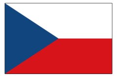 Provozní doba ve svátky 1.5. a 8.5.2025