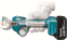 Makita DUP181Z aku nůžky na větve Li-ion LXT 18V bez aku Z