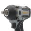 Procraft Industrial IW550Abb aku rázový utahovák 1/2" 550 Nm 20 V (bez baterie a nabíječky)