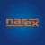 Narex