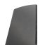 Procraft H-3T nůž do křovinořezu 255x25,4mm 3Z