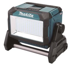 Makita ML009GX Aku LED svítilna Li-ion LXT/XGT 40V   Z