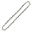 Procraft S8 sada pilových řetězů a lišty (2 řetězy a 1 lišta) 1,1 1/4 46čl 200mm PKA32, PKA30
