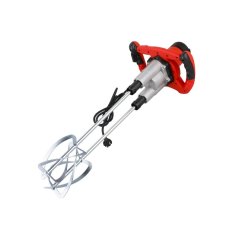 Festa 35311 míchadlo ruční dvoumetlové 1800 W 230V