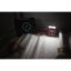 Milwaukee M18 ALIS-0 aku servisní pracovní LED svítilna 18 V bez aku 4933498148