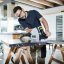 Festool CTL 26 EI AC mobilní vysavač CLEANTEC 577879