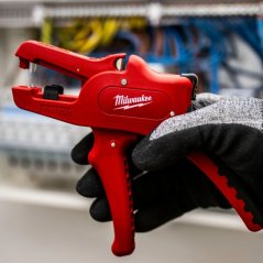 Milwaukee automatické odizolované kleště 4932498268