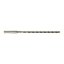 Milwaukee 8x150x210mm vrták SDS-Plus dvoubřit M2 4932307072