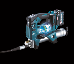 Makita GP001GZ aku maznice Li-ion XGT 40V bez aku Z