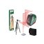Bosch UniversalLevel 3 křížový laser + stativ TT150 0603663905