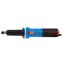 Narex EBD 25-14 BLE přímá bruska s regulací BRUSHLESS 1400 W 65406728
