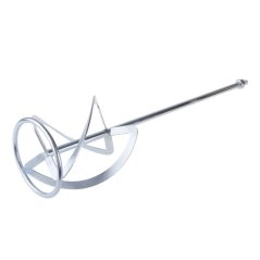 Festa 35092 metla s kruhem L 140 mm M14 ZN