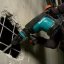 Makita HM1203C sekací kladivo 19,1J,1510W