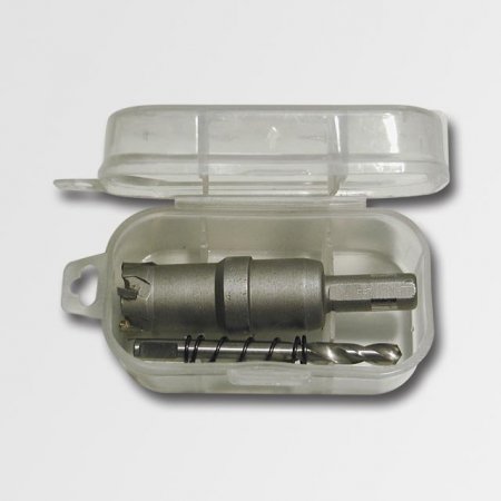 Vykružovač karbidový 45 mm
