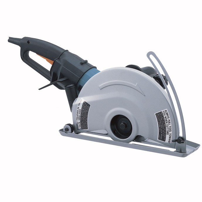 Makita 4112HS diamantová řezačka 305mm Makita 4112HS diamantová řezačka 305mm