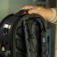 Bosch L-BOXX Contractor 476 batoh Backpack 1600A037E5