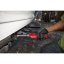 Milwaukee M12 FPTR-0 aku průchozí ráčna INSIDER™ 1/2" 4933499413