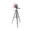 Bosch UniversalLevel 3 křížový laser + stativ TT150 0603663905