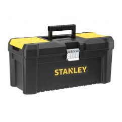 Stanley STST1-75518 box na nářadí s kovovou přezkou 16"