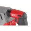 Milwaukee M18 FUEL™ FHX-552X 4-režimové kladivo 26 mm SDS-PLUS se sklíčidlem FIXTEC™ 4933478889