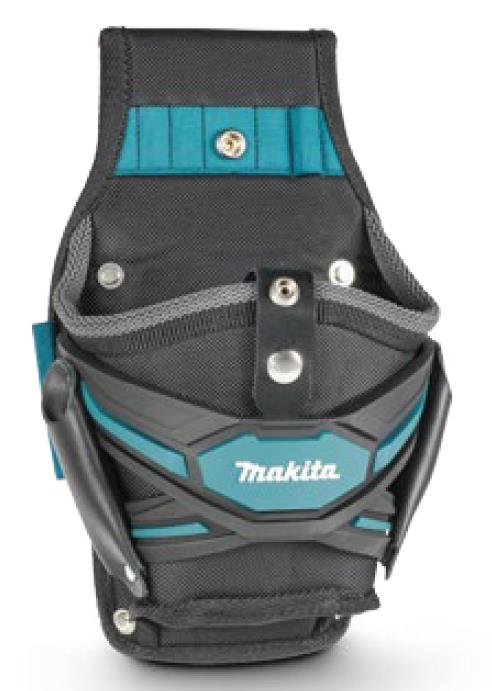 Makita E-05094 brašna na aku vrtačku 170x85x290mm