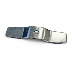 Procraft NPCM3550 ocelový nůž pro šrotovník PCM3550