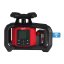 Milwaukee M18 RLOHV1200-501C aku horizontální/vertikální rotační laser ONE-KEY™ 4933493204