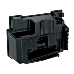 Makita 839500-1 vložka Makpacu HS7611