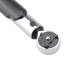 FORTUM 4700214 klíč momentový 1/4" 5-25 Nm