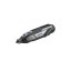Dremel 8240 Platinum+ univerzální sada aku nářadí 12V 2x2Ah
