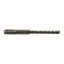 Milwaukee 7x150x115mm vrták SDS-Plus čtyřbřit MX4 4932352019