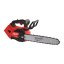 Milwaukee M18 FTHCHS30-0 aku řetězová pila s horní rukojetí a lištou 30 cm bez aku 4933479586