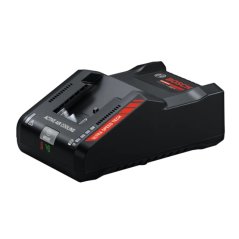 BOSCH EXPERT EXAL18V-160 nabíječka 1600A03D3A